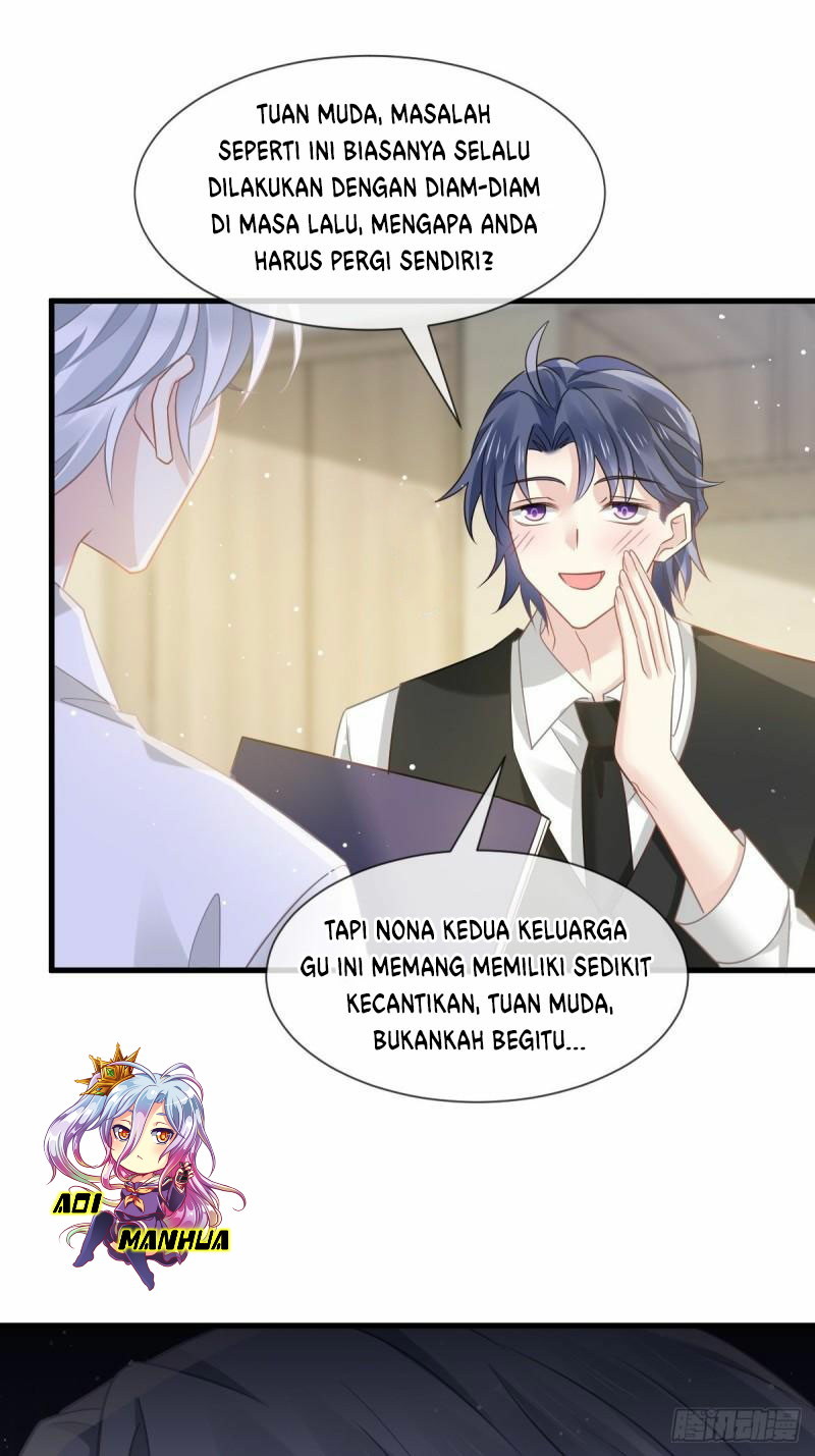 Supreme AI System Bab 07 halaman 12