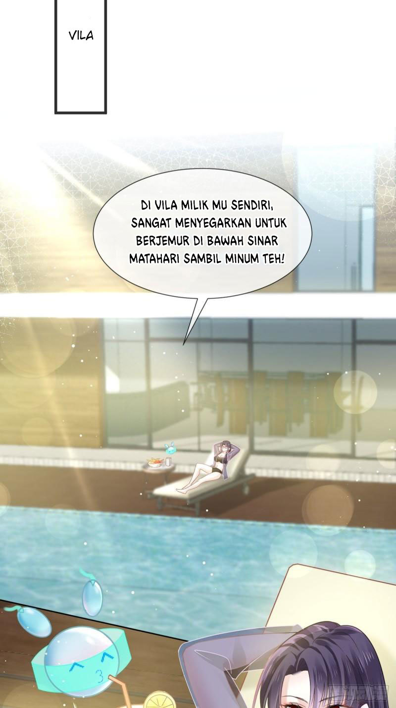 Supreme AI System Bab 07 halaman 15