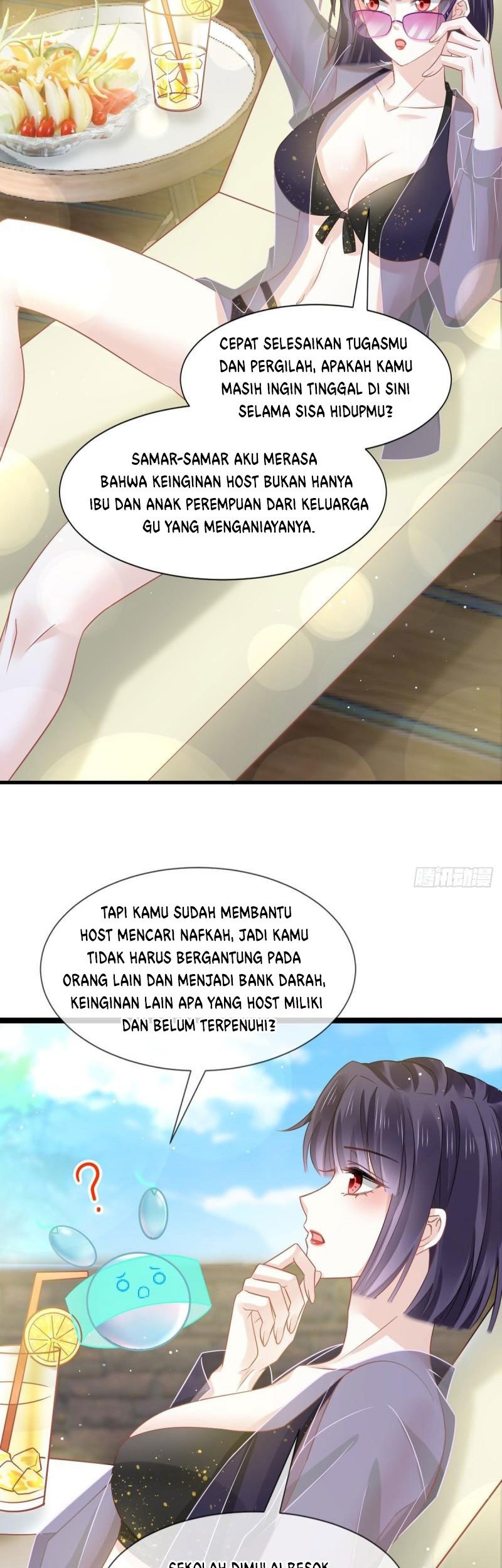 Supreme AI System Bab 07 halaman 16