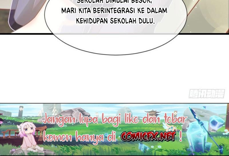 Supreme AI System Bab 07 halaman 17