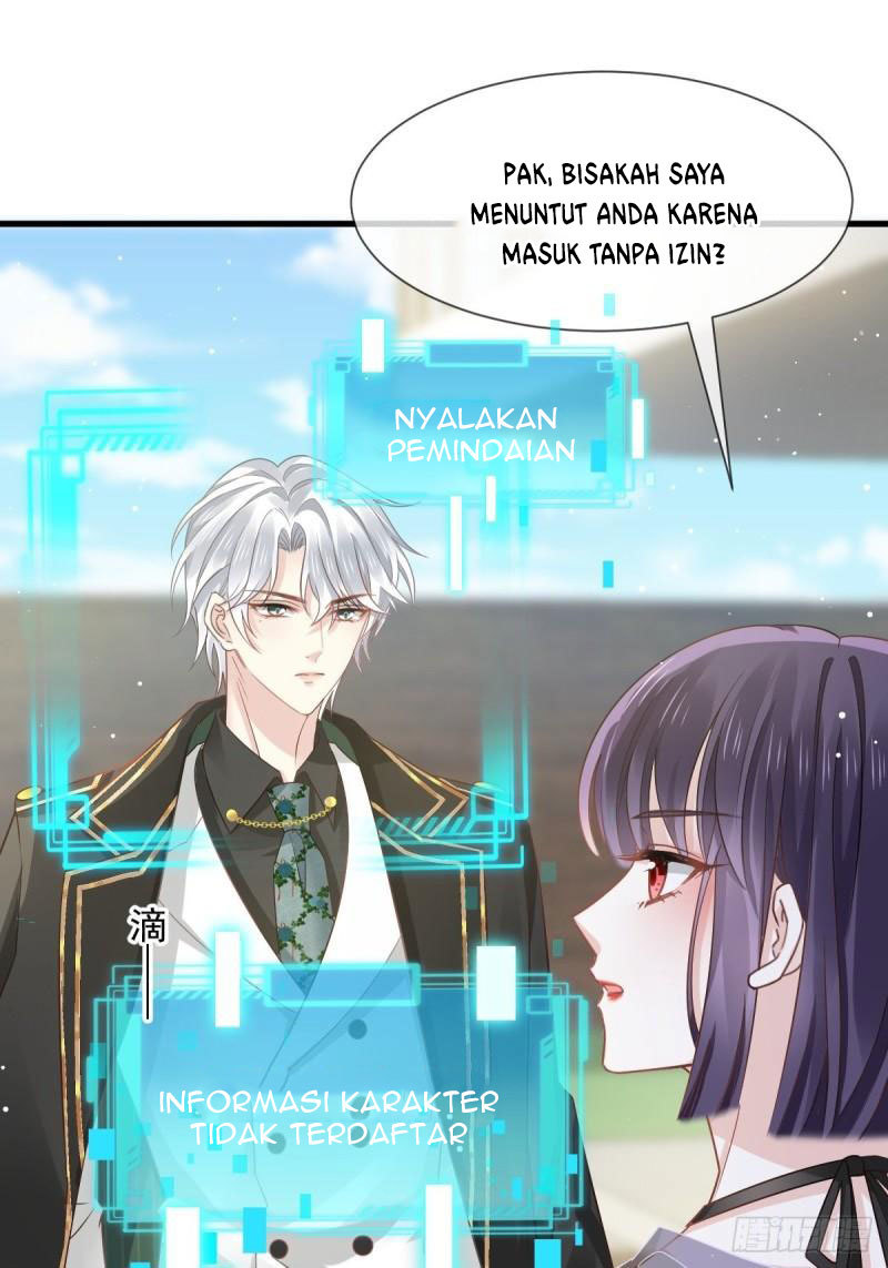 Supreme AI System Bab 07 halaman 21