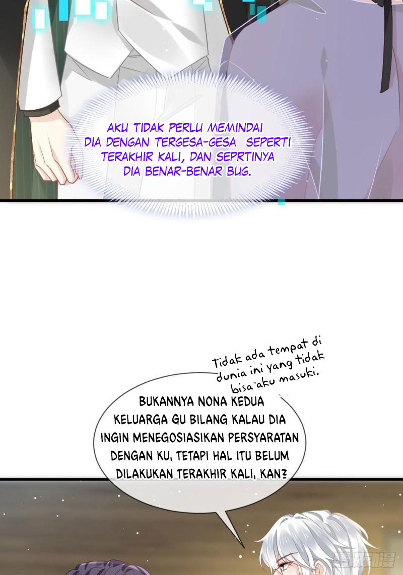 Supreme AI System Bab 07 halaman 22