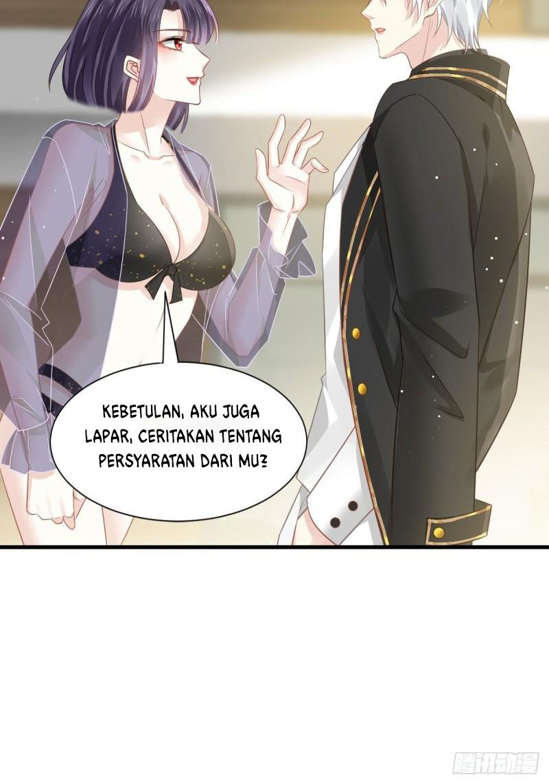 Supreme AI System Bab 07 halaman 23