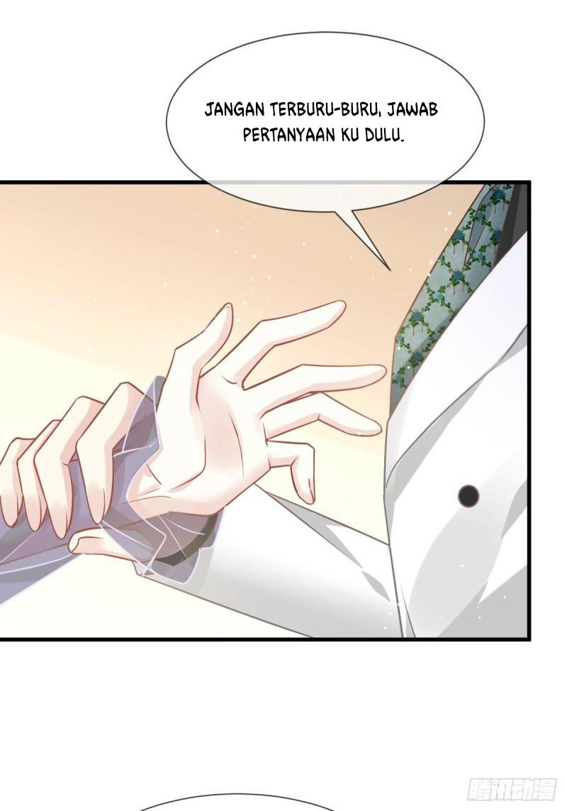 Supreme AI System Bab 07 halaman 24