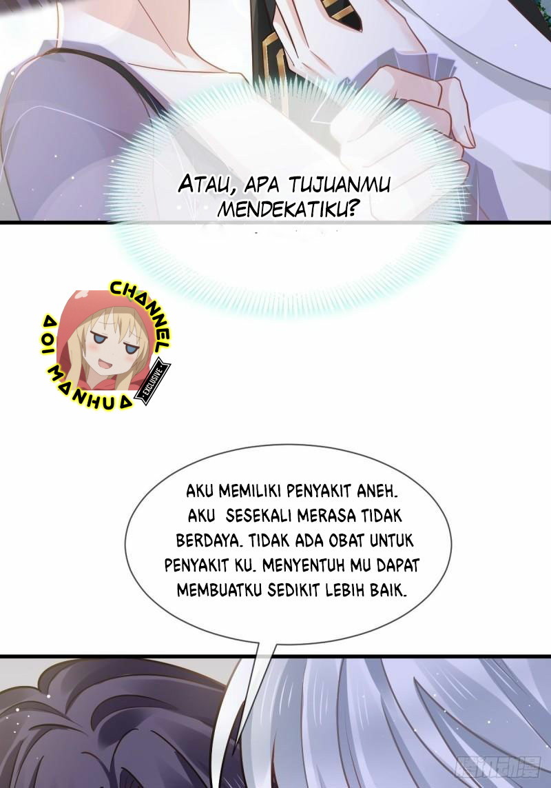 Supreme AI System Bab 07 halaman 26