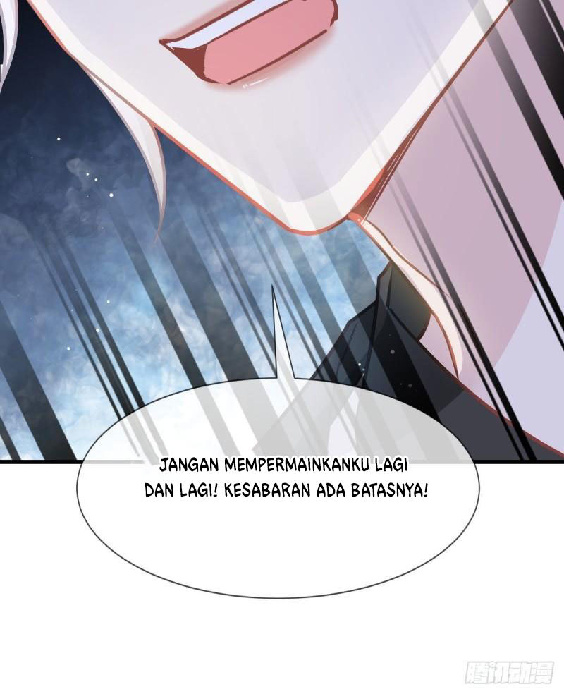 Supreme AI System Bab 07 halaman 29