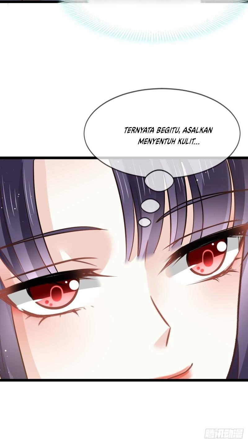 Supreme AI System Bab 07 halaman 31