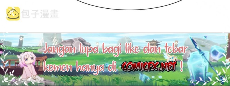 Supreme AI System chapter 08 halaman 11