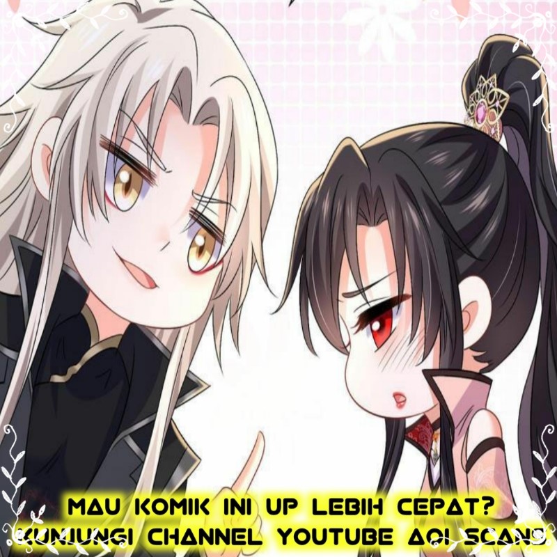 Supreme AI System chapter 08 halaman 12