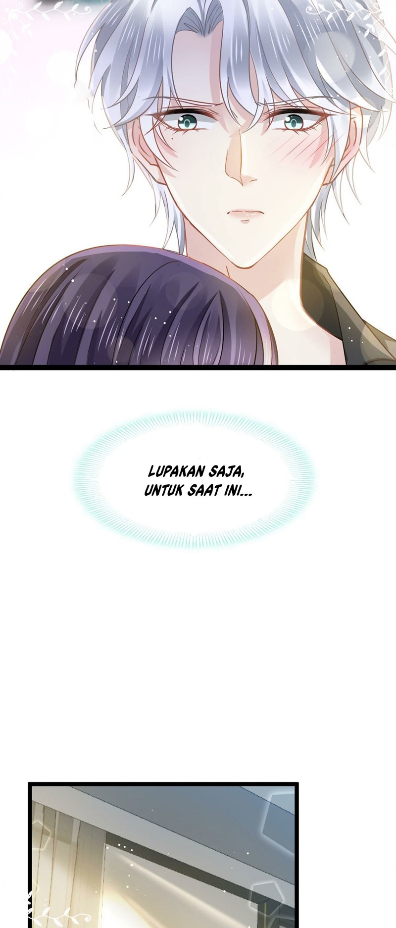 Supreme AI System chapter 08 halaman 15