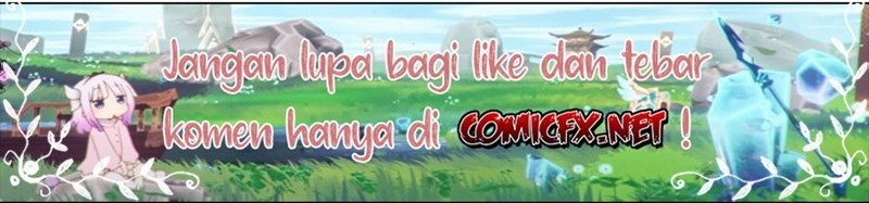 Supreme AI System chapter 08 halaman 24