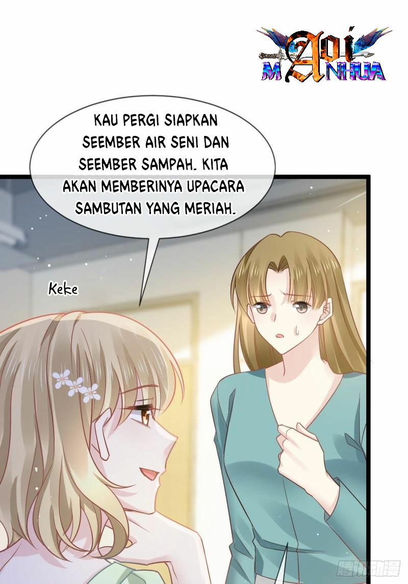 Supreme AI System chapter 09 halaman 3