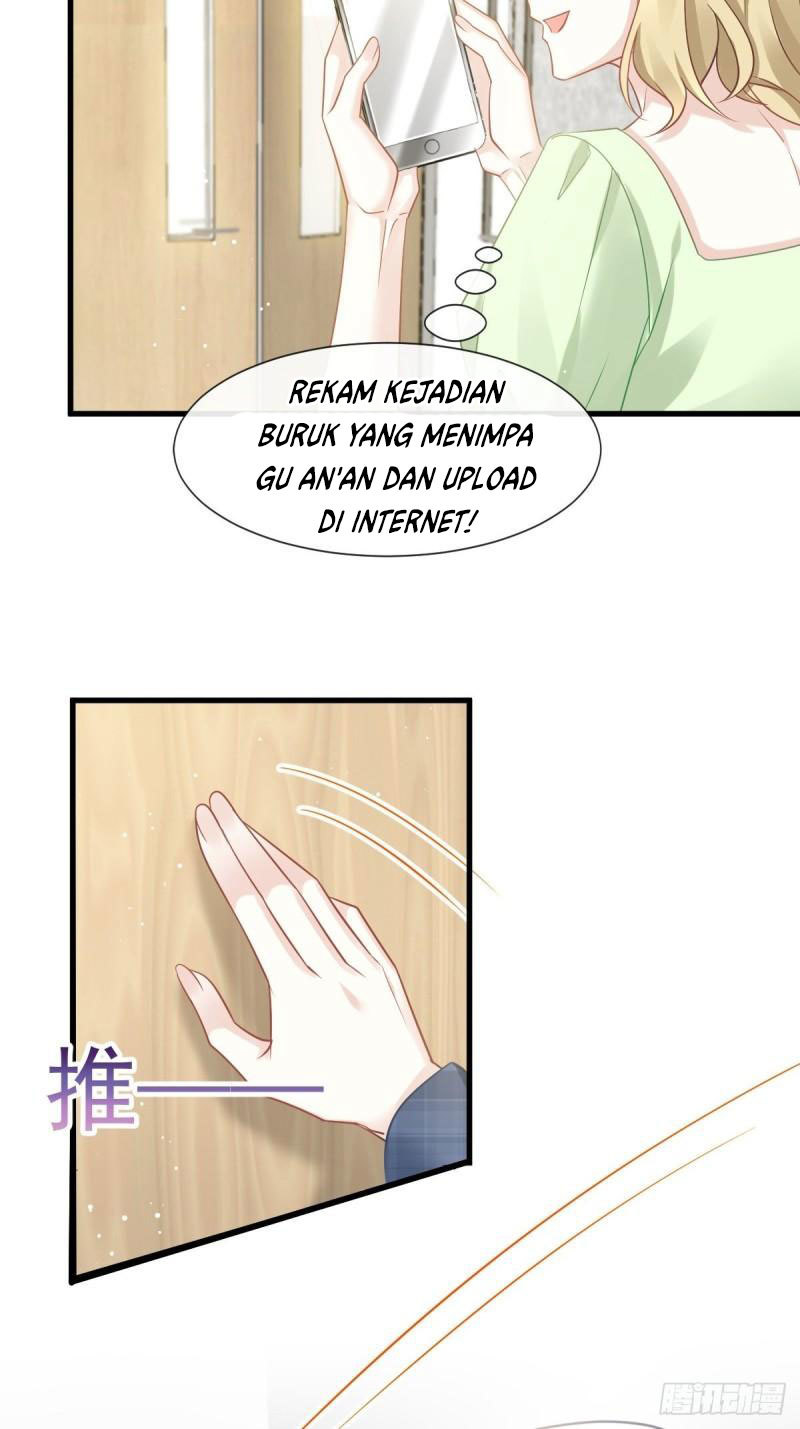 Supreme AI System chapter 09 halaman 7