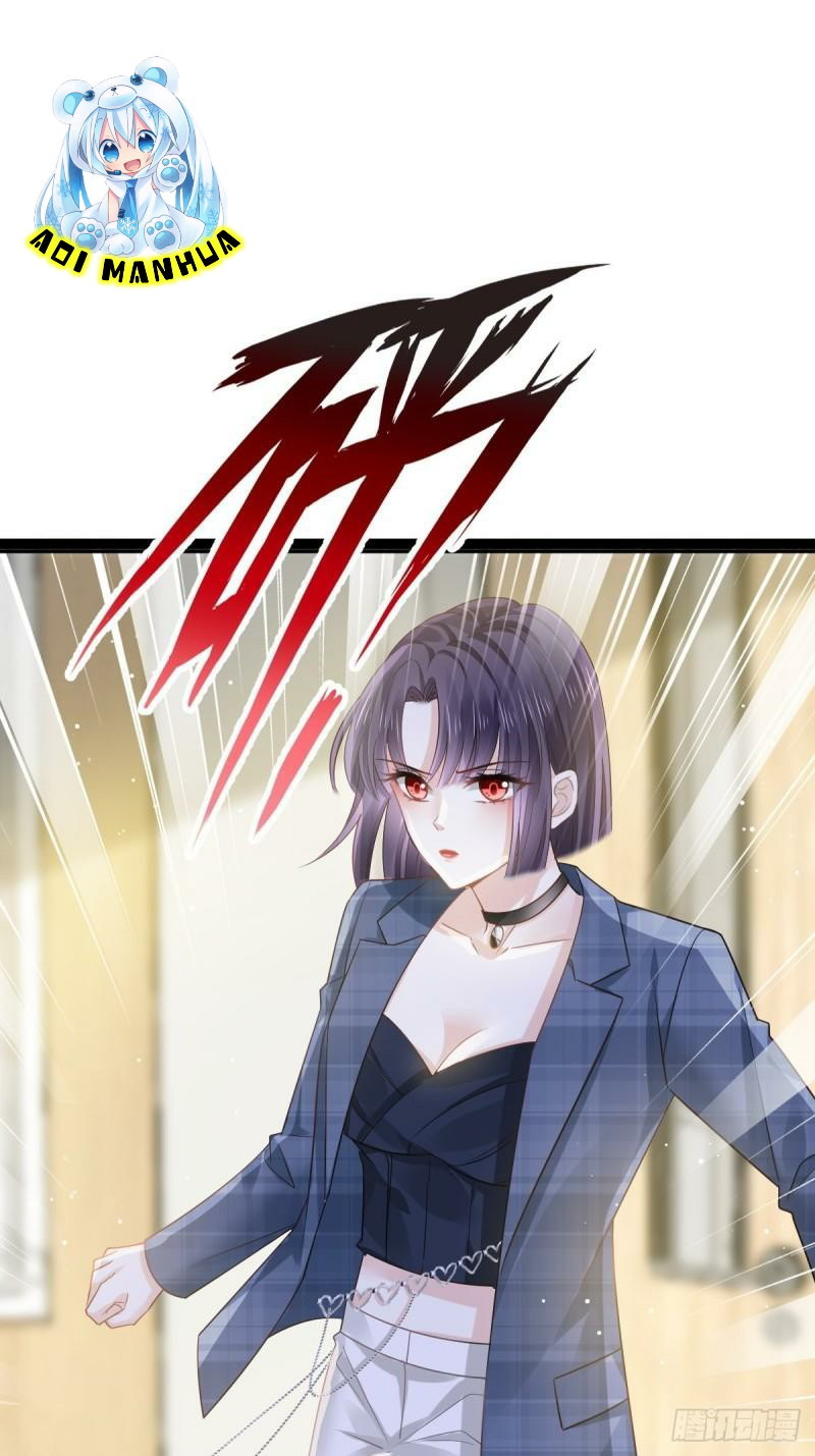 Supreme AI System chapter 09 halaman 9