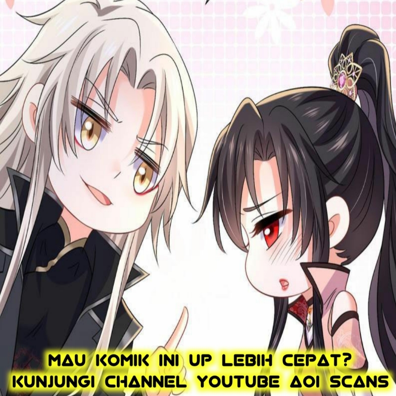 Supreme AI System chapter 09 halaman 20