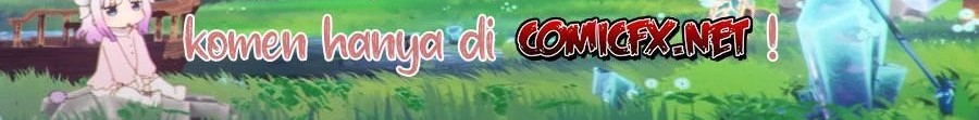 Supreme AI System chapter 10 halaman 14