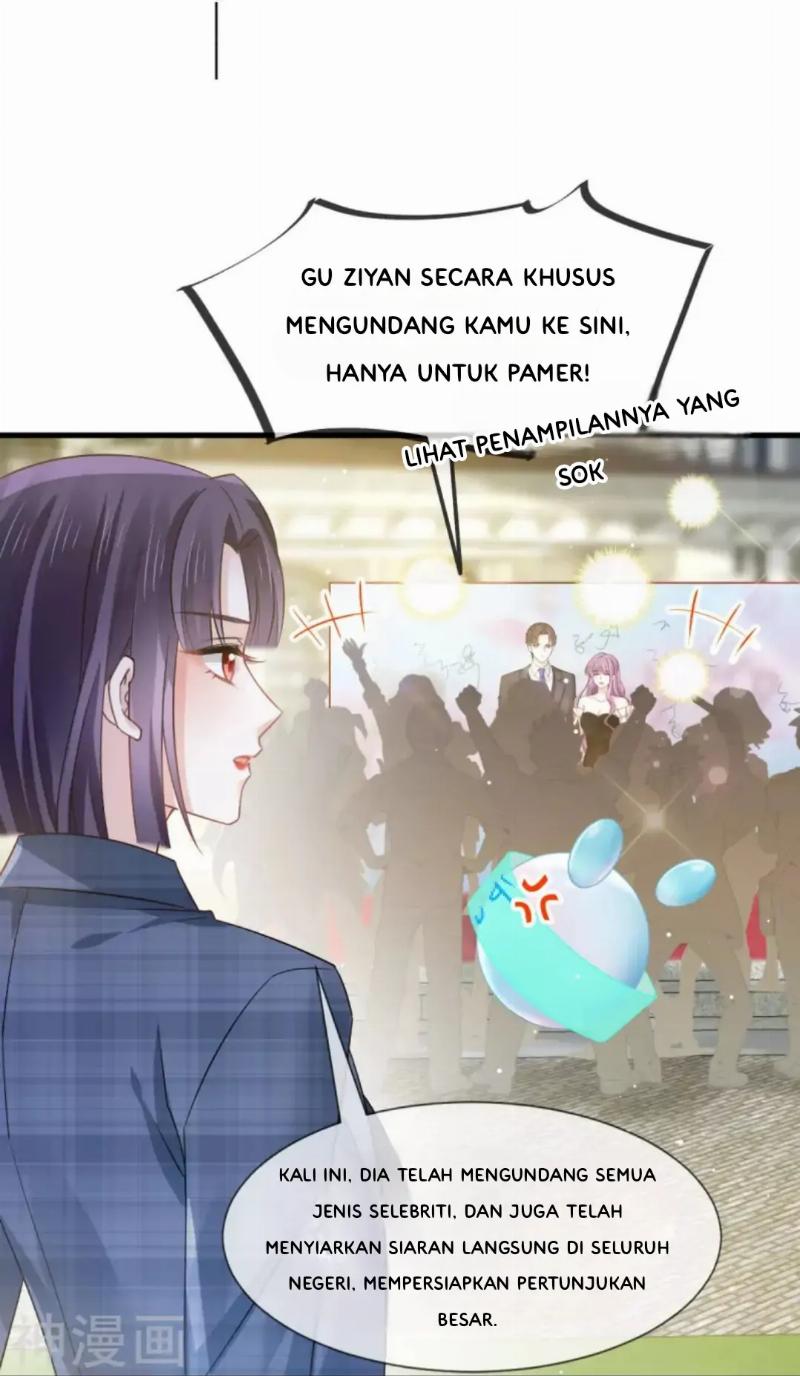 Supreme AI System Bab 11 halaman 5