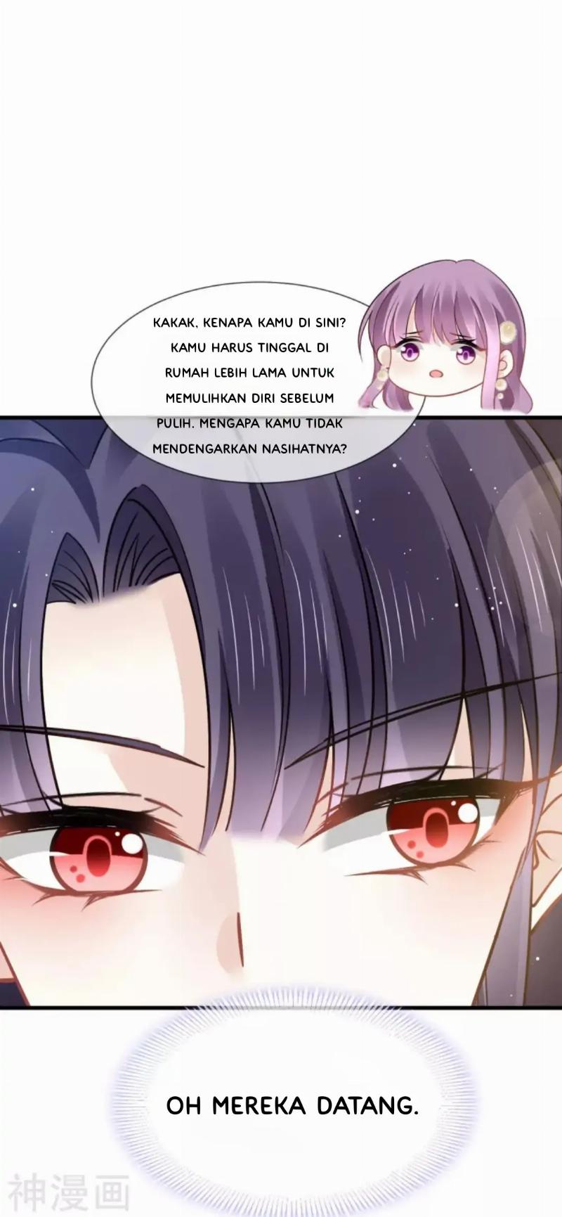 Supreme AI System Bab 11 halaman 8