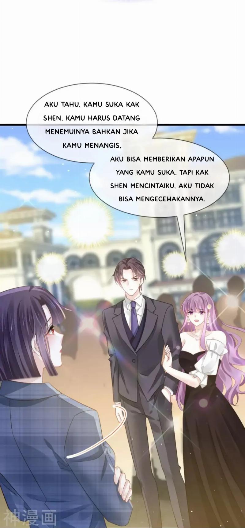 Supreme AI System Bab 11 halaman 9