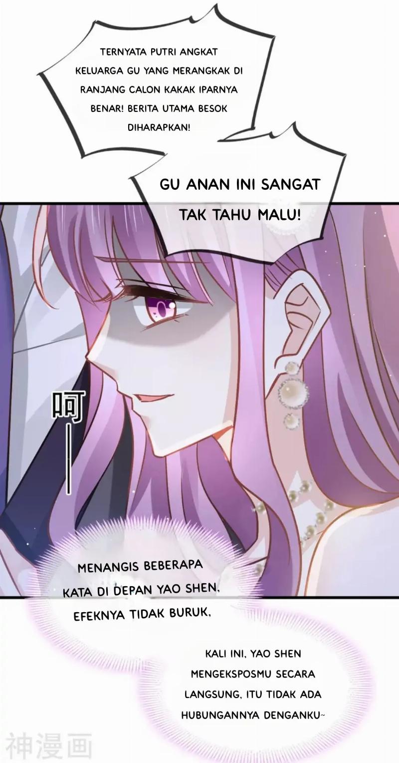 Supreme AI System Bab 11 halaman 11