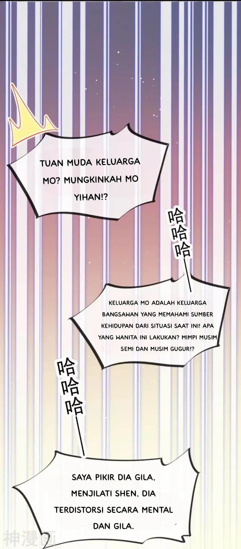 Supreme AI System Bab 11 halaman 13
