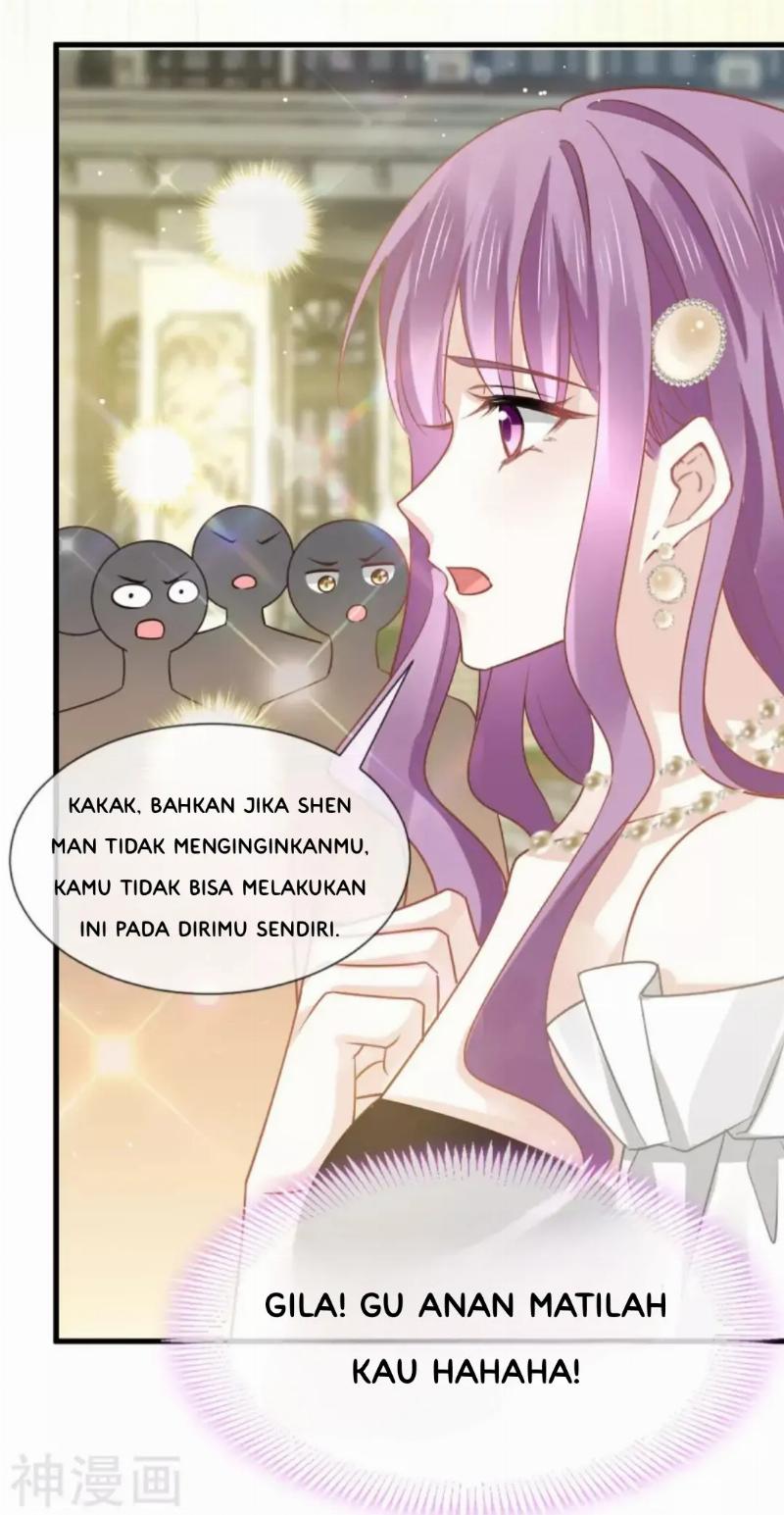 Supreme AI System Bab 11 halaman 14