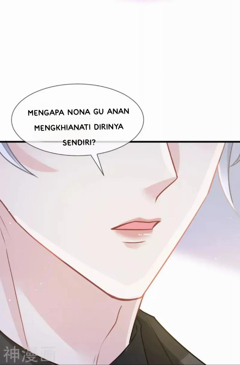 Supreme AI System Bab 11 halaman 15