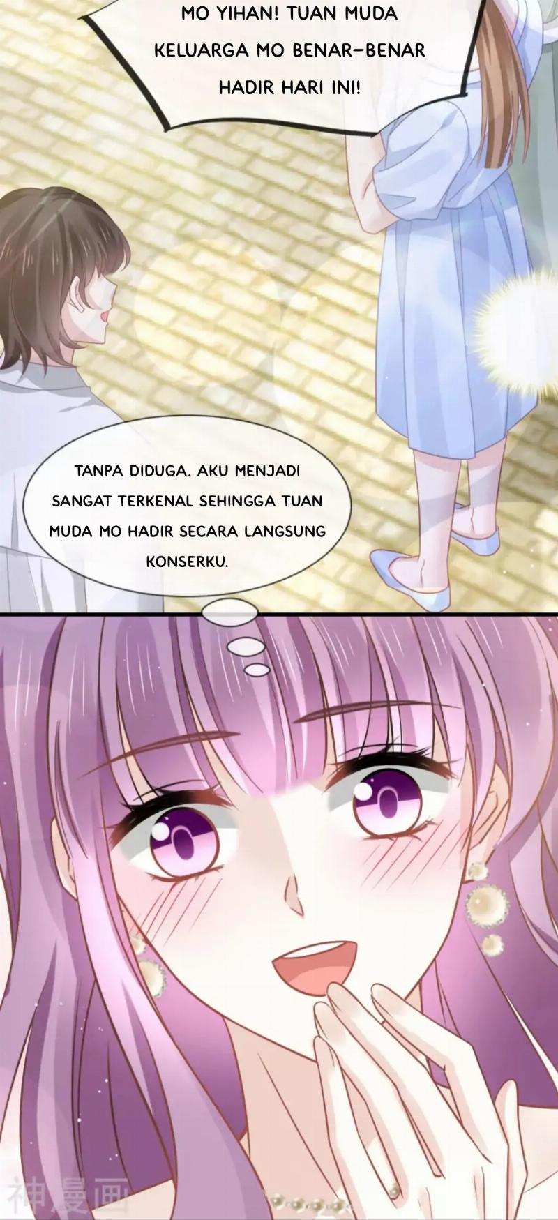 Supreme AI System Bab 11 halaman 17