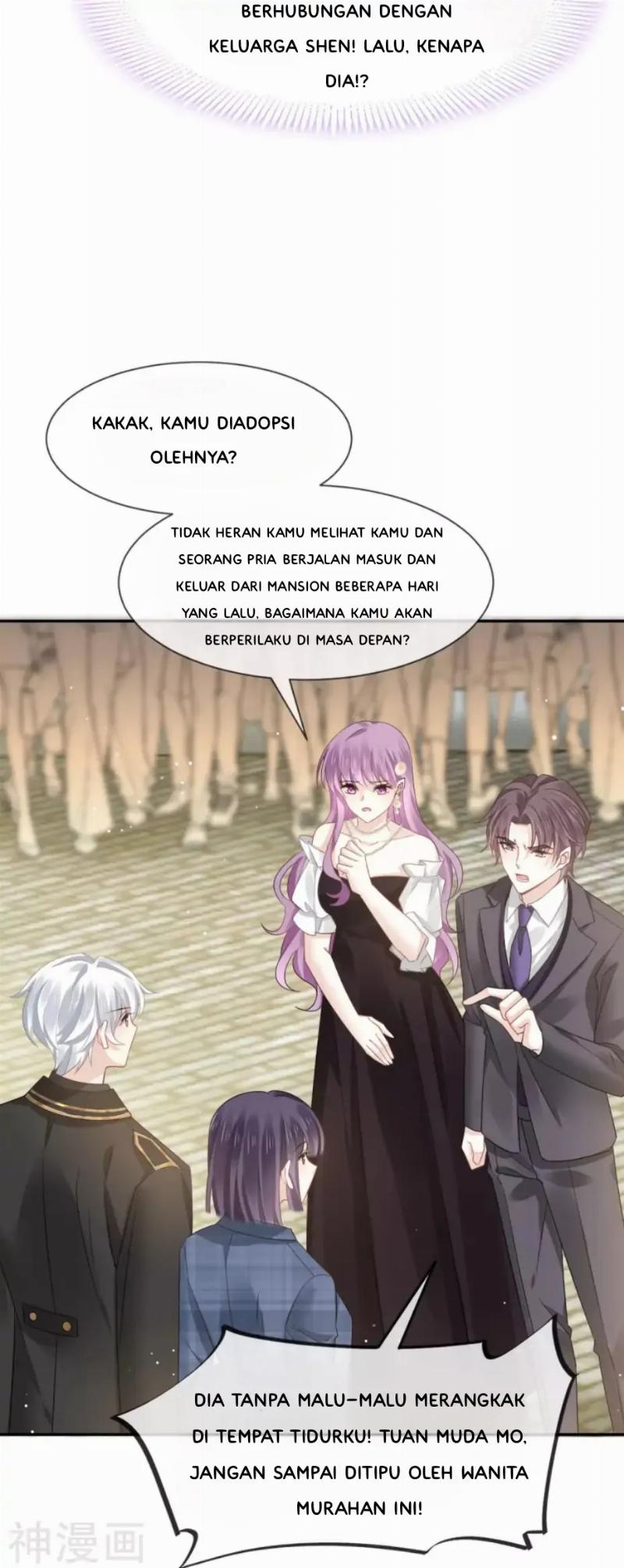 Supreme AI System Bab 11 halaman 23