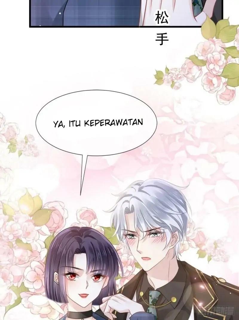 Supreme AI System Bab 12 halaman 3