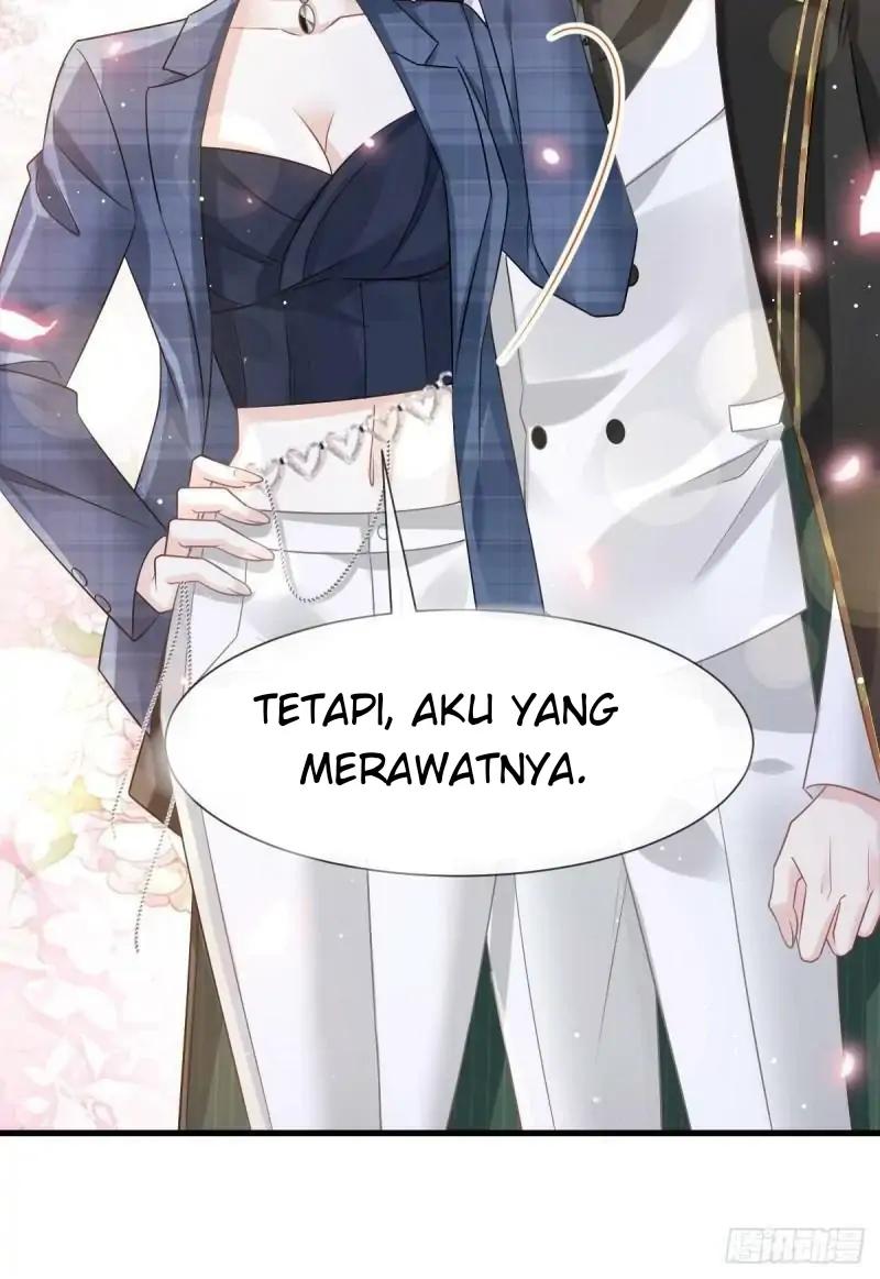Supreme AI System Bab 12 halaman 4