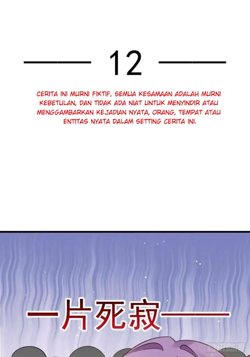 Supreme AI System Bab 12 halaman 5