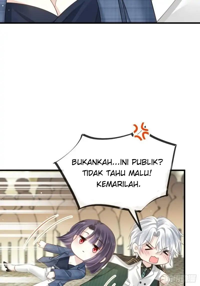 Supreme AI System Bab 12 halaman 8