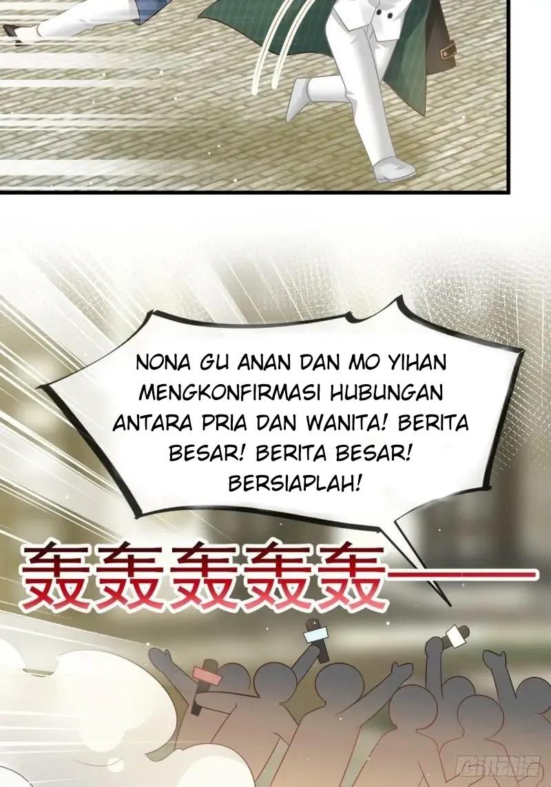 Supreme AI System Bab 12 halaman 9
