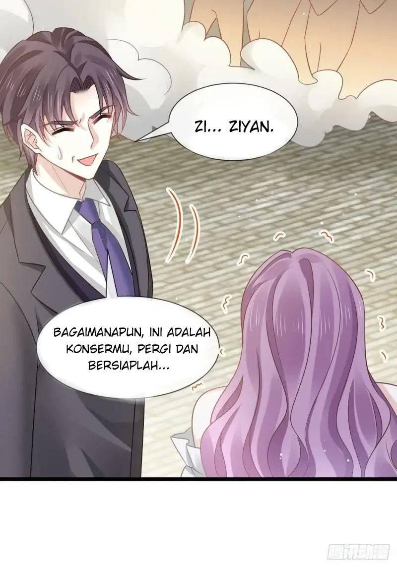 Supreme AI System Bab 12 halaman 10