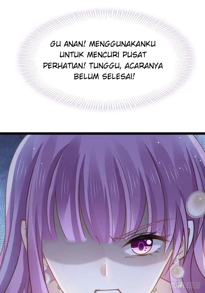 Supreme AI System Bab 12 halaman 11