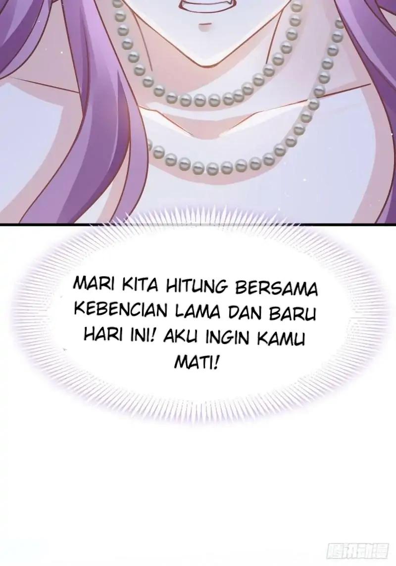 Supreme AI System Bab 12 halaman 12