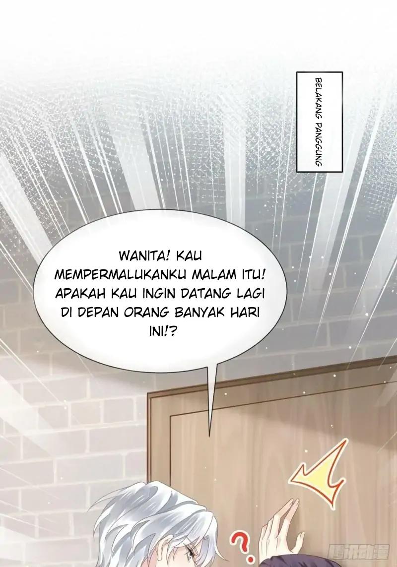 Supreme AI System Bab 12 halaman 13