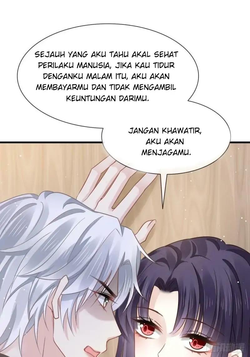 Supreme AI System Bab 12 halaman 15