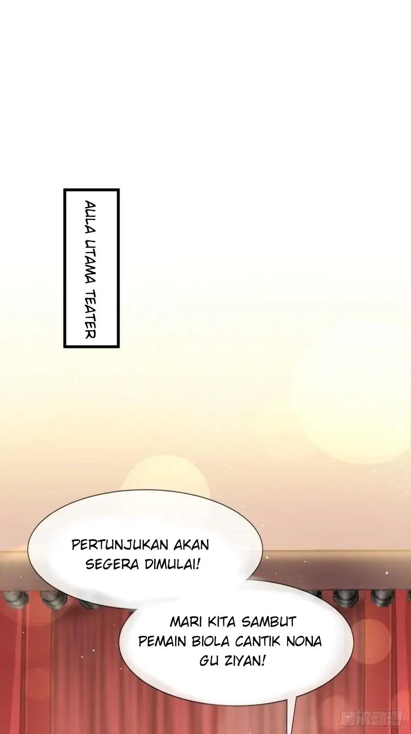 Supreme AI System Bab 12 halaman 27