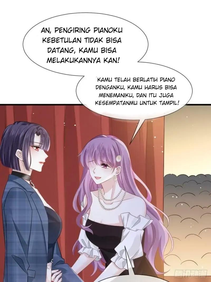 Supreme AI System Bab 12 halaman 29