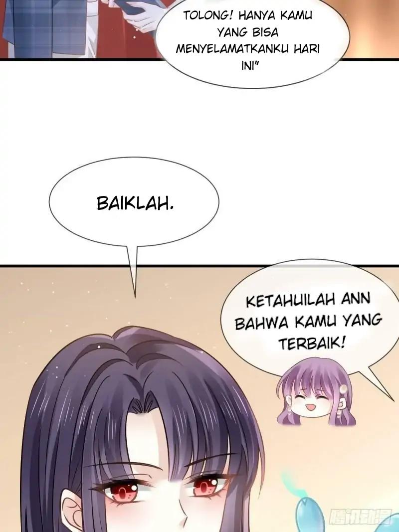 Supreme AI System Bab 12 halaman 30