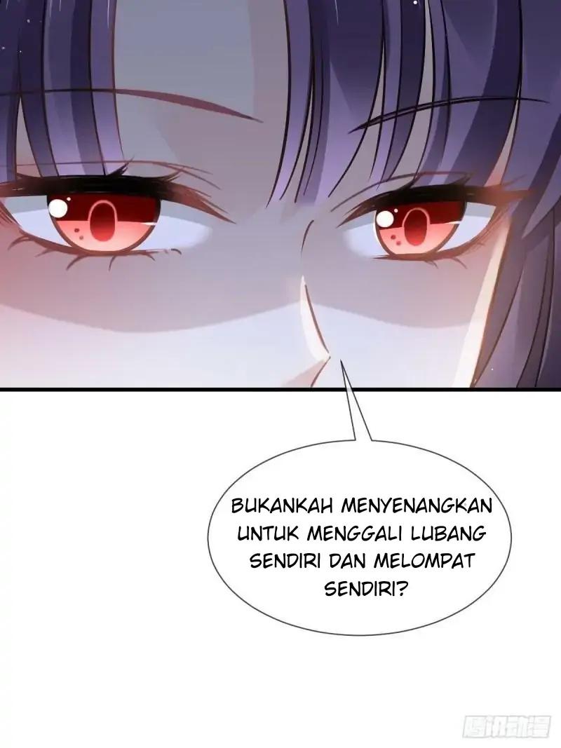 Supreme AI System Bab 12 halaman 32