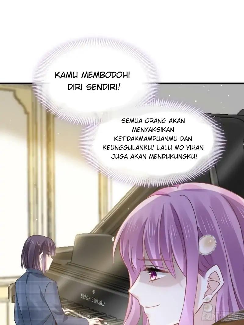 Supreme AI System Bab 12 halaman 33