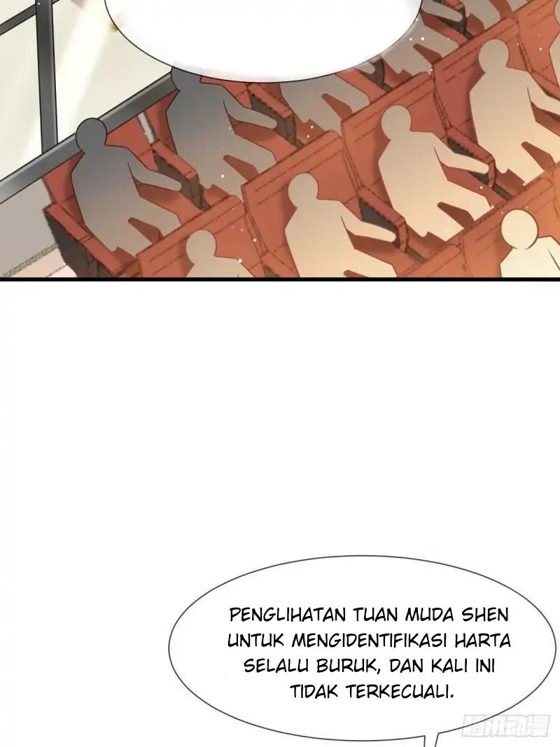 Supreme AI System Bab 12 halaman 36