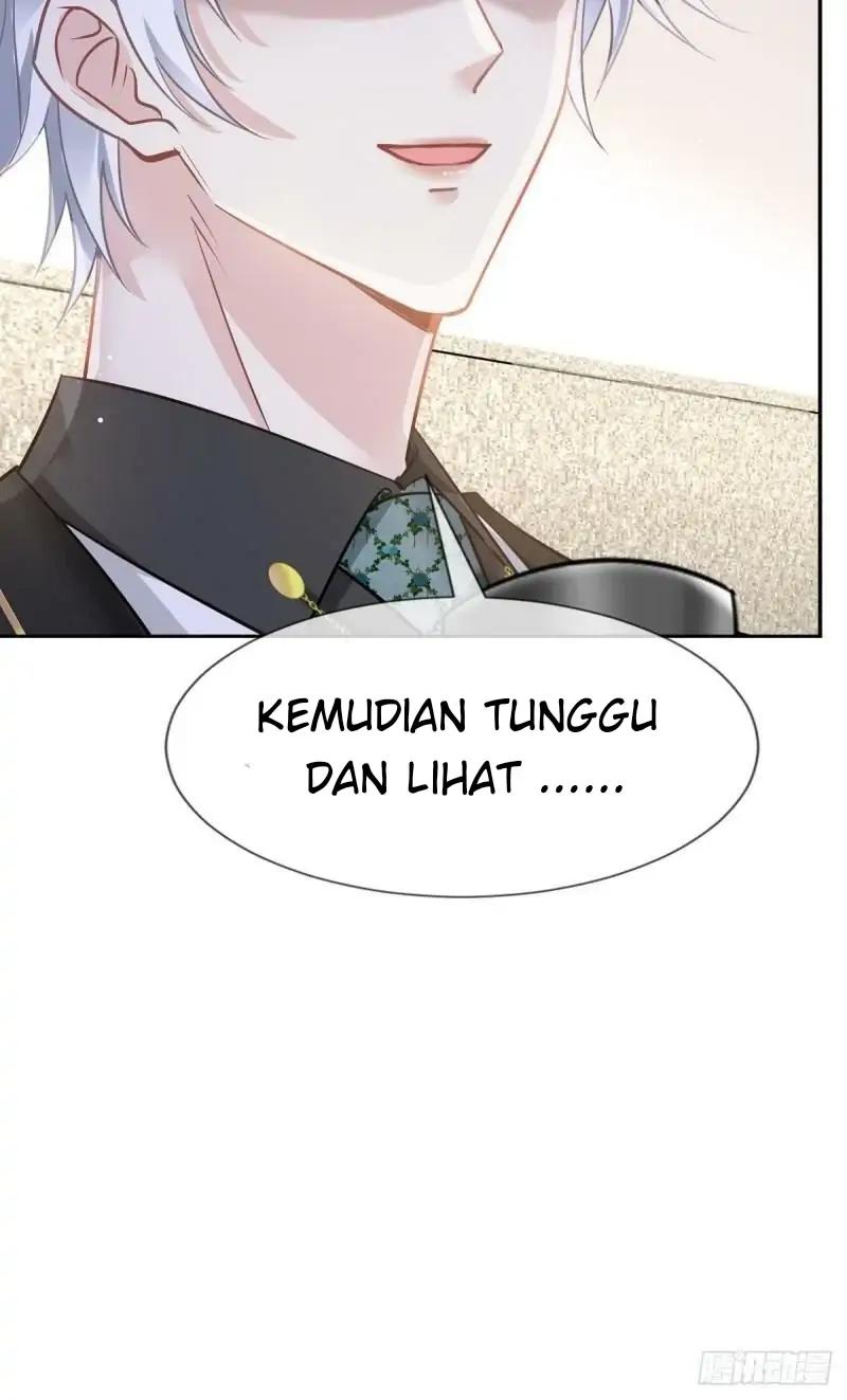 Supreme AI System Bab 12 halaman 39