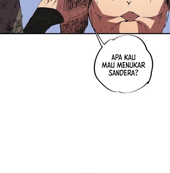 Supreme Curse Master Bab 10 halaman 38