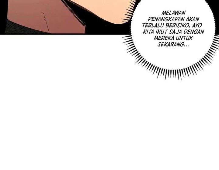 Supreme Curse Master Bab 11 halaman 16