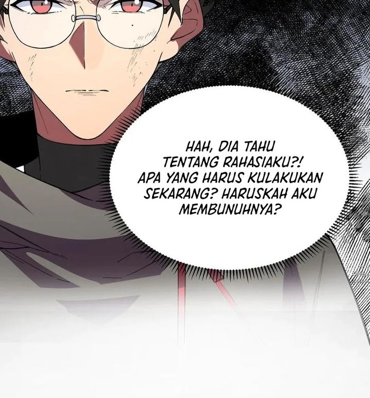 Supreme Curse Master Bab 11 halaman 33