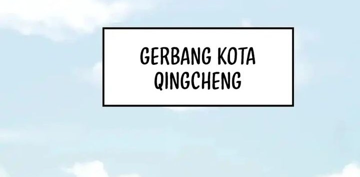 Supreme Curse Master chapter 12 halaman 29